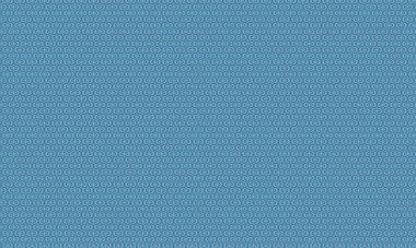 Modern bir soyut tasarım oluşturan dairesel desen üst üste biniyor..