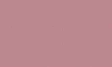 Yapılandırılmış ve asgari geometrik tarzda doğrusal şebekeler tarafından oluşturulan küp benzeri desen tekrarlanıyor.