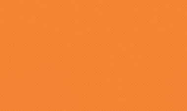 Yapılandırılmış ve asgari geometrik tarzda doğrusal şebekeler tarafından oluşturulan küp benzeri desen tekrarlanıyor.