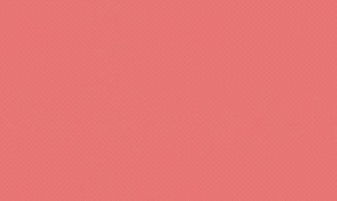 Yapılandırılmış ve asgari geometrik tarzda doğrusal şebekeler tarafından oluşturulan küp benzeri desen tekrarlanıyor.