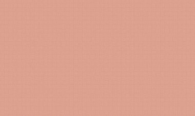 Yapılandırılmış ve asgari geometrik tarzda doğrusal şebekeler tarafından oluşturulan küp benzeri desen tekrarlanıyor.