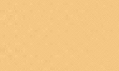 Yapılandırılmış ve asgari geometrik tarzda doğrusal şebekeler tarafından oluşturulan küp benzeri desen tekrarlanıyor.