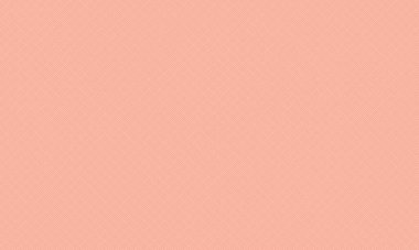 Yapılandırılmış ve asgari geometrik tarzda doğrusal şebekeler tarafından oluşturulan küp benzeri desen tekrarlanıyor.