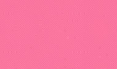 Yapılandırılmış ve asgari geometrik tarzda doğrusal şebekeler tarafından oluşturulan küp benzeri desen tekrarlanıyor.