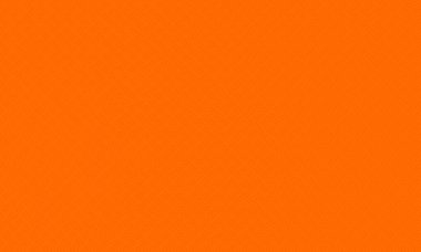 Yapılandırılmış ve asgari geometrik tarzda doğrusal şebekeler tarafından oluşturulan küp benzeri desen tekrarlanıyor.