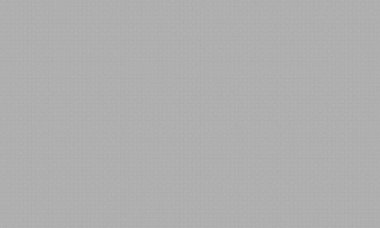 Yapılandırılmış ve asgari geometrik tarzda doğrusal şebekeler tarafından oluşturulan küp benzeri desen tekrarlanıyor.