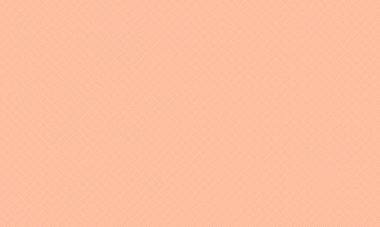 Yapılandırılmış ve asgari geometrik tarzda doğrusal şebekeler tarafından oluşturulan küp benzeri desen tekrarlanıyor.