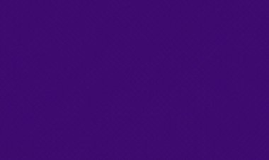 Yapılandırılmış ve asgari geometrik tarzda doğrusal şebekeler tarafından oluşturulan küp benzeri desen tekrarlanıyor.