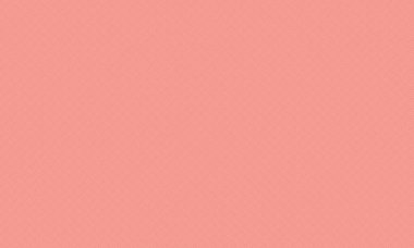 Yapılandırılmış ve asgari geometrik tarzda doğrusal şebekeler tarafından oluşturulan küp benzeri desen tekrarlanıyor.