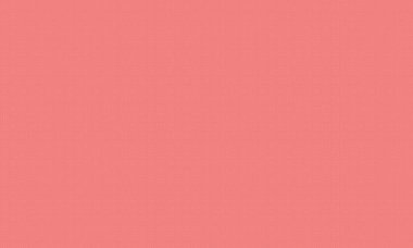 Yapılandırılmış ve asgari geometrik tarzda doğrusal şebekeler tarafından oluşturulan küp benzeri desen tekrarlanıyor.