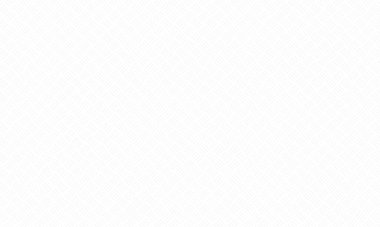 Yapılandırılmış ve asgari geometrik tarzda doğrusal şebekeler tarafından oluşturulan küp benzeri desen tekrarlanıyor.