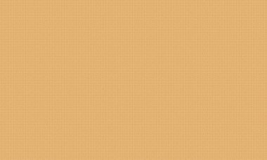 Doğrusal simetri ve yapısal yineleme ile küp esinlenilmiş ızgara düzeni içeren geometrik dikişsiz desen.