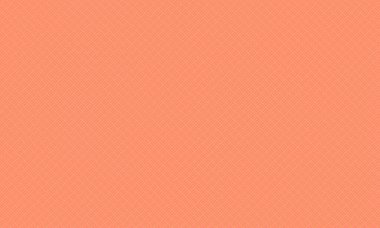 Doğrusal simetri ve yapısal yineleme ile küp esinlenilmiş ızgara düzeni içeren geometrik dikişsiz desen.