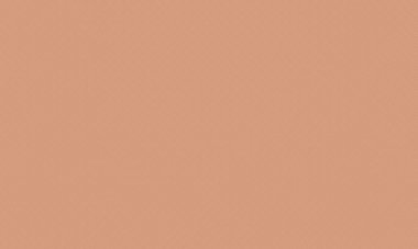 Doğrusal simetri ve yapısal yineleme ile küp esinlenilmiş ızgara düzeni içeren geometrik dikişsiz desen.