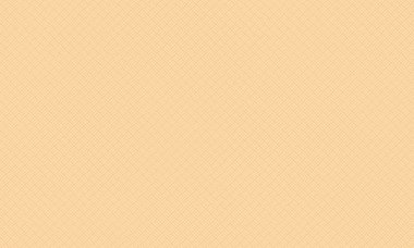 Doğrusal simetri ve yapısal yineleme ile küp esinlenilmiş ızgara düzeni içeren geometrik dikişsiz desen.