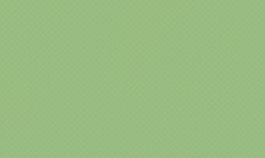 Doğrusal simetri ve yapısal yineleme ile küp esinlenilmiş ızgara düzeni içeren geometrik dikişsiz desen.