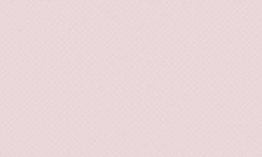 Doğrusal simetri ve yapısal yineleme ile küp esinlenilmiş ızgara düzeni içeren geometrik dikişsiz desen.