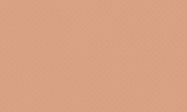 Doğrusal simetri ve yapısal yineleme ile küp esinlenilmiş ızgara düzeni içeren geometrik dikişsiz desen.