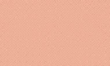 Doğrusal simetri ve yapısal yineleme ile küp esinlenilmiş ızgara düzeni içeren geometrik dikişsiz desen.