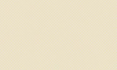 Doğrusal simetri ve yapısal yineleme ile küp esinlenilmiş ızgara düzeni içeren geometrik dikişsiz desen.