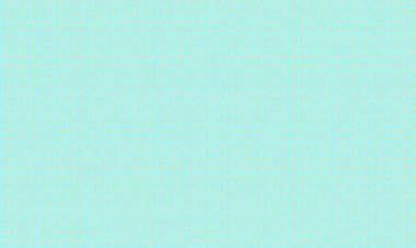 Doğrusal simetri ve yapısal yineleme ile küp esinlenilmiş ızgara düzeni içeren geometrik dikişsiz desen.