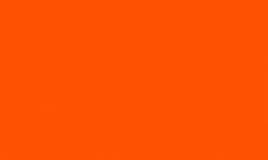 Doğrusal simetri ve yapısal yineleme ile küp esinlenilmiş ızgara düzeni içeren geometrik dikişsiz desen.