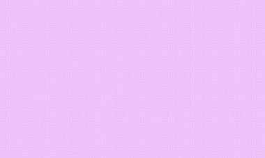 Doğrusal simetri ve yapısal yineleme ile küp esinlenilmiş ızgara düzeni içeren geometrik dikişsiz desen.