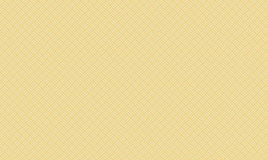 Doğrusal simetri ve yapısal yineleme ile küp esinlenilmiş ızgara düzeni içeren geometrik dikişsiz desen.