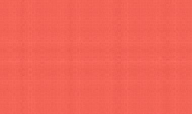 Doğrusal simetri ve yapısal yineleme ile küp esinlenilmiş ızgara düzeni içeren geometrik dikişsiz desen.