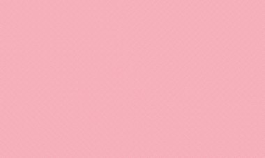 Doğrusal simetri ve yapısal yineleme ile küp esinlenilmiş ızgara düzeni içeren geometrik dikişsiz desen.