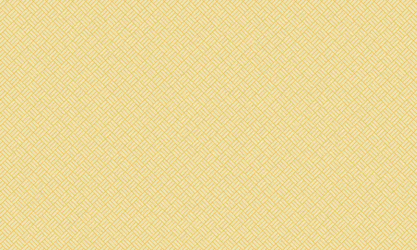 Doğrusal simetri ve yapısal yineleme ile küp esinlenilmiş ızgara düzeni içeren geometrik dikişsiz desen.