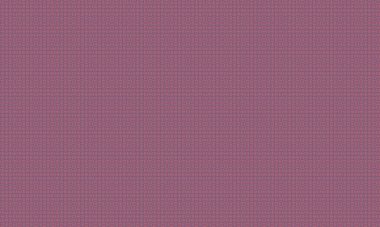 Doğrusal simetri ve yapısal yineleme ile küp esinlenilmiş ızgara düzeni içeren geometrik dikişsiz desen.