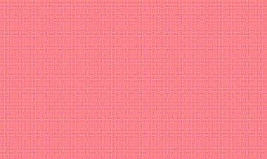 Doğrusal simetri ve yapısal yineleme ile küp esinlenilmiş ızgara düzeni içeren geometrik dikişsiz desen.