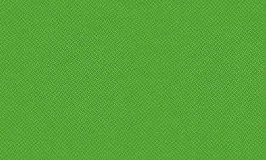 Doğrusal simetri ve yapısal yineleme ile küp esinlenilmiş ızgara düzeni içeren geometrik dikişsiz desen.