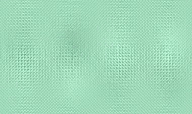 Doğrusal simetri ve yapısal yineleme ile küp esinlenilmiş ızgara düzeni içeren geometrik dikişsiz desen.