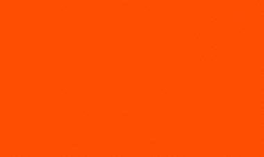 Doğrusal simetri ve yapısal yineleme ile küp esinlenilmiş ızgara düzeni içeren geometrik dikişsiz desen.