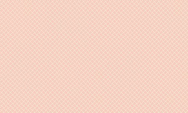 Doğrusal simetri ve yapısal yineleme ile küp esinlenilmiş ızgara düzeni içeren geometrik dikişsiz desen.