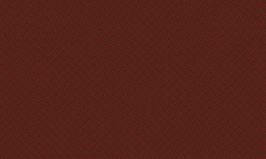 Doğrusal simetri ve yapısal yineleme ile küp esinlenilmiş ızgara düzeni içeren geometrik dikişsiz desen.