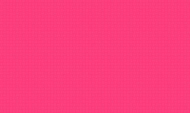 Doğrusal simetri ve yapısal yineleme ile küp esinlenilmiş ızgara düzeni içeren geometrik dikişsiz desen.