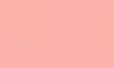 Doğrusal simetri ve yapısal yineleme ile küp esinlenilmiş ızgara düzeni içeren geometrik dikişsiz desen.