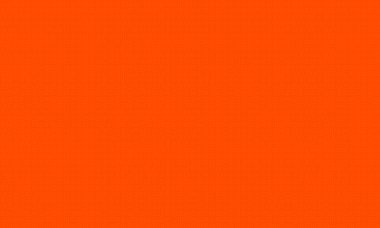 Doğrusal simetri ve yapısal yineleme ile küp esinlenilmiş ızgara düzeni içeren geometrik dikişsiz desen.