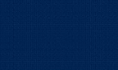 Doğrusal simetri ve yapısal yineleme ile küp esinlenilmiş ızgara düzeni içeren geometrik dikişsiz desen.