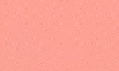 Doğrusal simetri ve yapısal yineleme ile küp esinlenilmiş ızgara düzeni içeren geometrik dikişsiz desen.