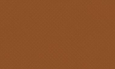 Yuvarlak kare şekilli soyut ızgara deseni yapılandırılmış bir düzende küp benzeri bir labirent etkisi yaratır.