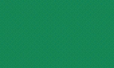 Yuvarlak kare şekilli soyut ızgara deseni yapılandırılmış bir düzende küp benzeri bir labirent etkisi yaratır.