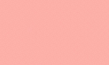 Yuvarlak kare şekilli soyut ızgara deseni yapılandırılmış bir düzende küp benzeri bir labirent etkisi yaratır.