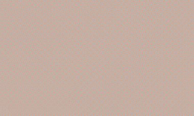 Yuvarlak kare şekilli soyut ızgara deseni yapılandırılmış bir düzende küp benzeri bir labirent etkisi yaratır.