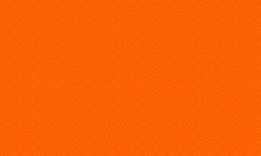 Yuvarlak kare şekilli soyut ızgara deseni yapılandırılmış bir düzende küp benzeri bir labirent etkisi yaratır.