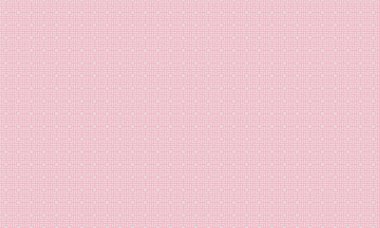 Yuvarlak kare şekilli soyut ızgara deseni yapılandırılmış bir düzende küp benzeri bir labirent etkisi yaratır.