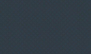 Yuvarlak kare şekilli soyut ızgara deseni yapılandırılmış bir düzende küp benzeri bir labirent etkisi yaratır.